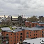 Apartamento Beautiful 1 Bed In By Yorksha Leeds (West Yorkshire)