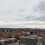 Beautiful 1 Bed In By Yorksha Apartamento
