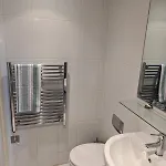 Beautiful 1 Bed In By Yorksha Leeds (West Yorkshire)