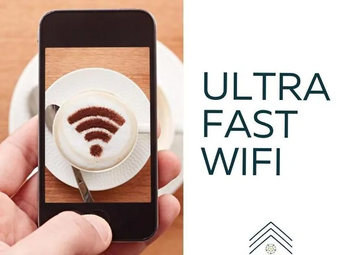 Beautiful 1 Bed In By Yorksha Appartement